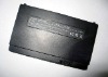 Replacement laptop battery for hp mini 1000