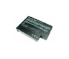 Replacement laptop battery ,notebook  battery ,battery pack for HP  F4486A