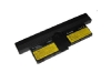 Replacement laptop battery ,notebook  battery, battery pack  for IBM 73P5167