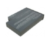 Replacement laptop battery ,notebook battery for Acer ACER BT.A0302.001