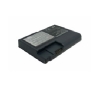 Replacement laptop battery ,notebook battery for Acer BATBY27L