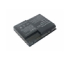 Replacement laptop battery ,notebook  battery for Acer BATCL32