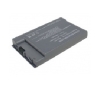 Replacement laptop battery ,notebook battery for Acer BT.T2303.001
