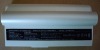 Replacement laptop battery,notebook battery for Asus EEE PC 901