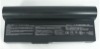Replacement laptop battery,notebook battery for Asus EEE PC 901 1000