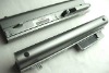 Replacement laptop battery,notebook battery for HP 2133 Mini-Note