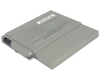 Replacement laptop battery ,notebook  battery,rechargeable battery, for ASUS 16NG027237