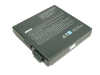 Replacement laptop battery ,notebook battery, rechargeable battery for ASUS 70-N9X1B1000