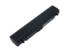Replacement laptop battery notebook  battery, rechargeable battery for ASUS 70-NH01B2000