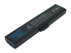 Replacement laptop battery ,notebook  battery,rechargeable battery for ASUS  A32-M9