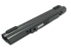 Replacement laptop battery ,notebook  battery, rechargeable battery for ASUS A42-V6