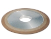 Resin Bonded Diamond Wheel