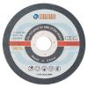 Resin Bonded Inox Cutting Wheel