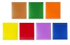 Resin Color Filter