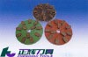 Resin bond diamond disc,grinding wheel,polishing pad,grinding tool,polishing tool