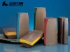 Resin-bonded diamond grinding blocks/ZH-G1229C