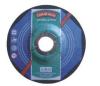 Resin wheel,abrasive wheel,resin cutting wheel,resin saw blade