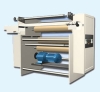 Rest Conveyor
