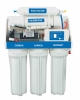 Reverse Osmosis System (NA-50ROC)