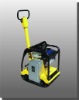 Reversible plates compactor(CE approved)