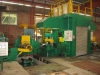 Reversing Mill