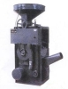 Rice Milling Unit