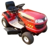Ride on lawn mower  ( ST-LM415 )