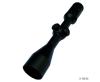 Riflescopes (3-9x44)