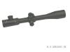 Riflescopes (6.5-20x44SF.IR)