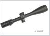 Riflescopes with Side Focus (10-40x56SF)