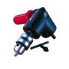 Right Angle Drill Chuck