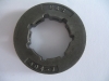 Rim