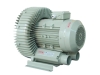 Ring Blowers