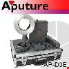 Ring Flash Mobile Kit Aruaring 400 400ws