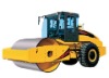 Road Roller
