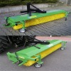 Road(Street) Sweeper