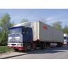 Road Transportation Service