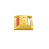 Road studs HX-RS03A-01