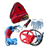 Roadside Emergency Kit