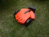 Robot Mower