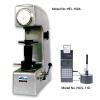 Rockwell Hardness Tester