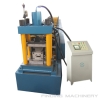 Roll Shutter Door Forming Machine