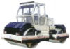 Roller