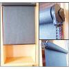 Roller Blind