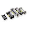 Roller Fairlead