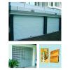 Roller Shutter Door