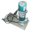 Roller Shutter Operator