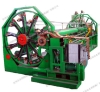 Rolling Welder BLG series