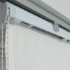 Roman Blind Rail