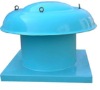 Roof  Ventilator